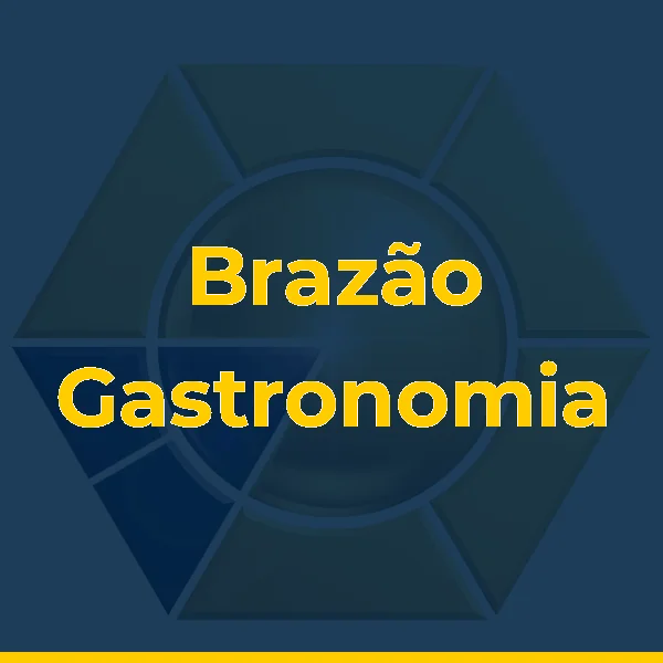 Foto de Brazão Gastronomia (Macaé)