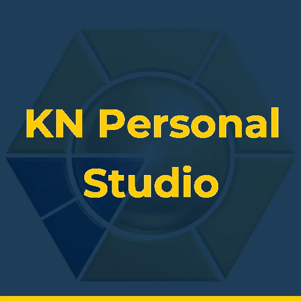 Foto de KN Personal Studio