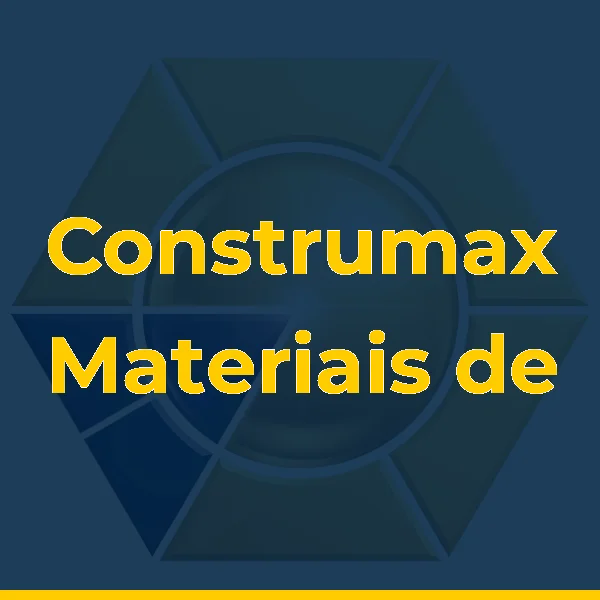 Foto de Construmax Materiais de Construção Macaé