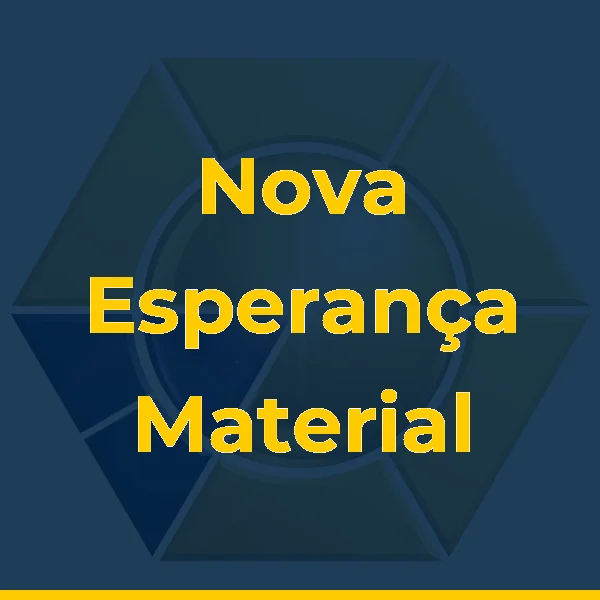 Foto de Nova Esperança Material para Construção