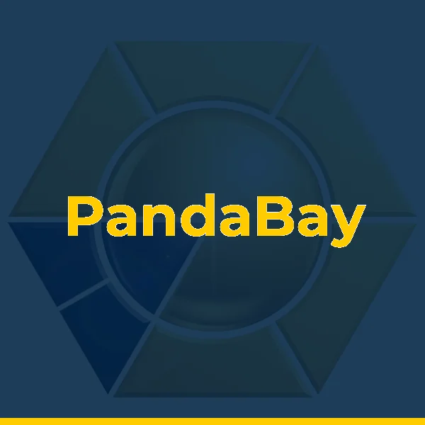 Foto de PandaBay