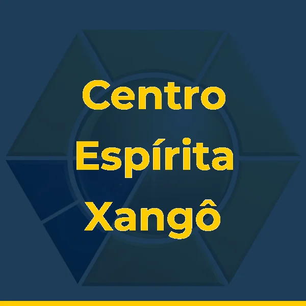 Foto de Centro Espírita Xangô Agodô - Ilê Axé Omolu Ajunsun