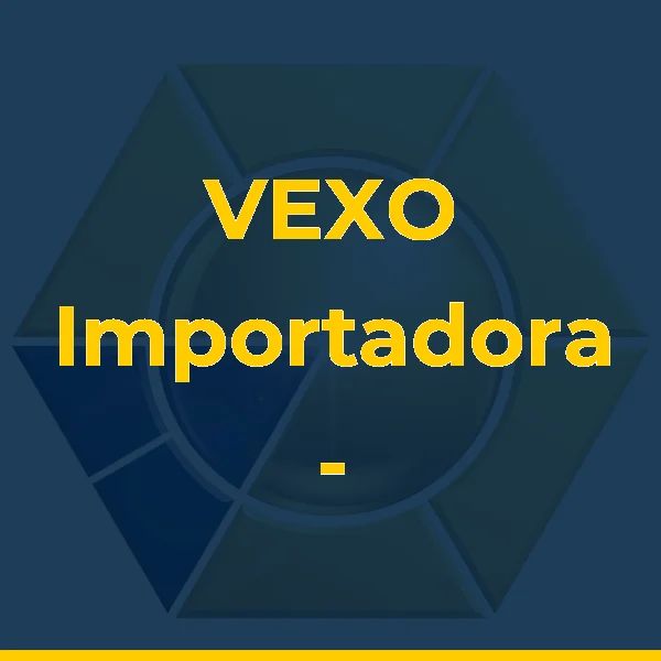Foto de VEXO Importadora - FORNECEDOR ECOMMERCE