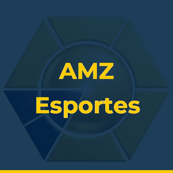 Foto de AMZ Esportes