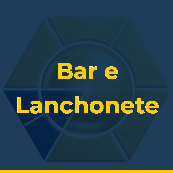 Foto de Bar e Lanchonete dos Esportes