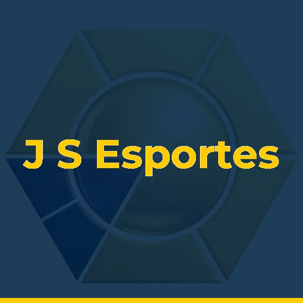 Foto de J S Esportes