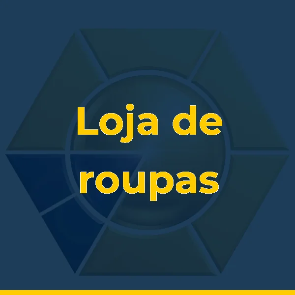 Foto de Loja de roupas atacado e varejo