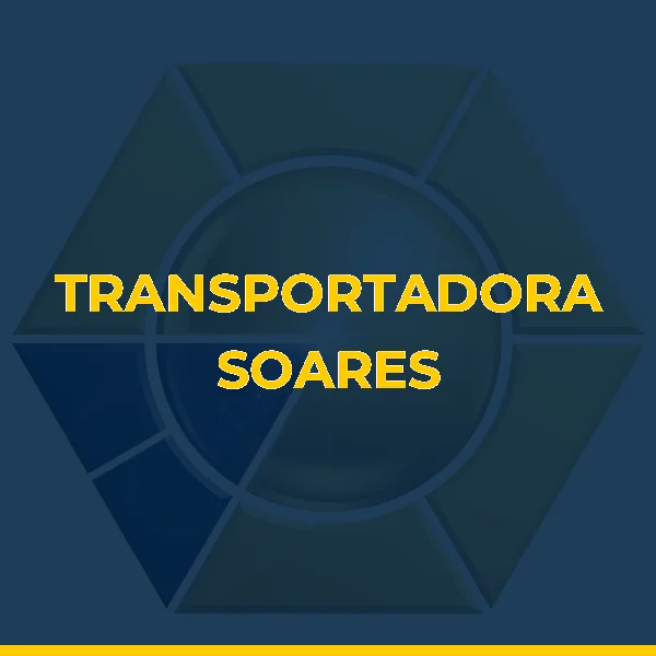 Foto de TRANSPORTADORA SOARES REIS - FRETES E MUDANÇAS