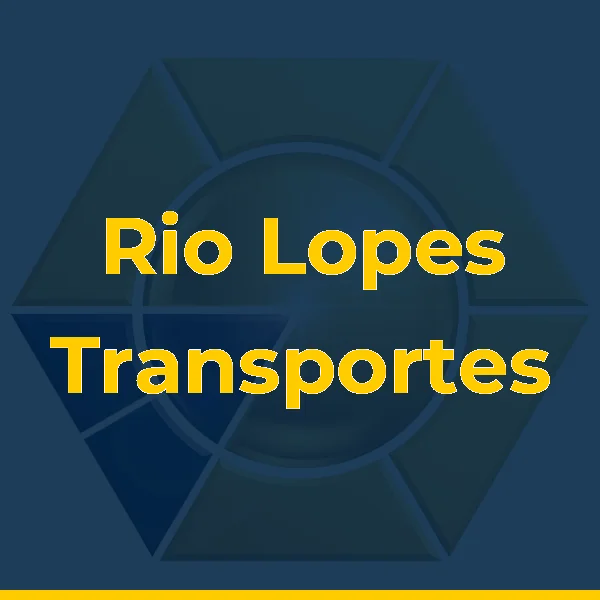 Foto de Rio Lopes Transportes