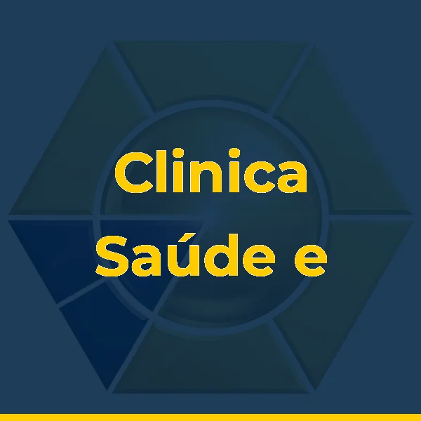 Foto de Clinica Saúde e Bem Estar