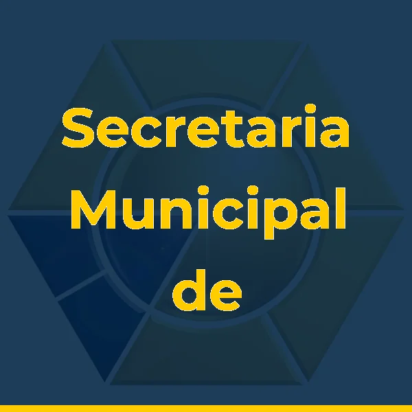 Foto de Secretaria Municipal de Fazenda - SMF