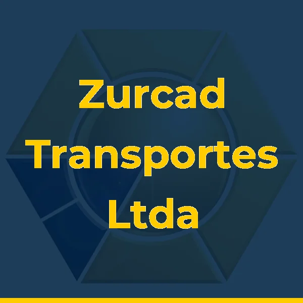 Foto de Zurcad Transportes Ltda