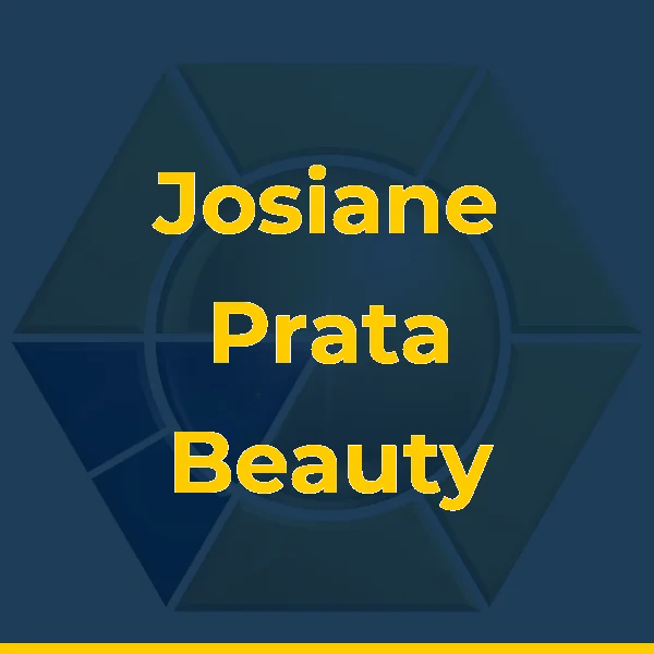 Foto de Josiane Prata Beauty Studio Ltda