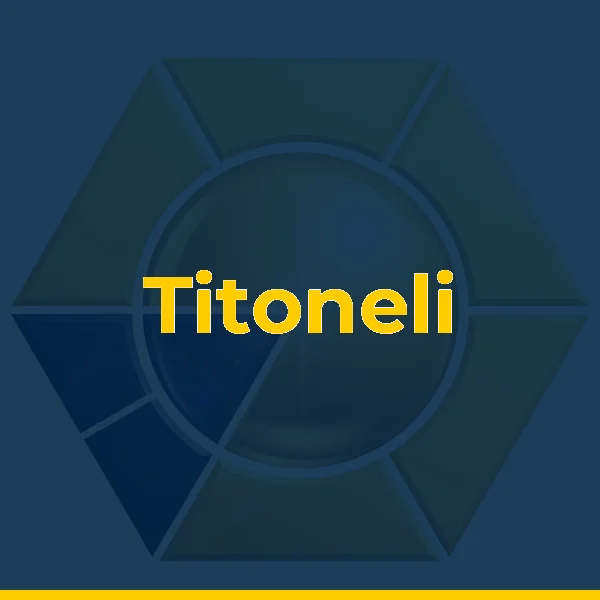 Foto de Titoneli