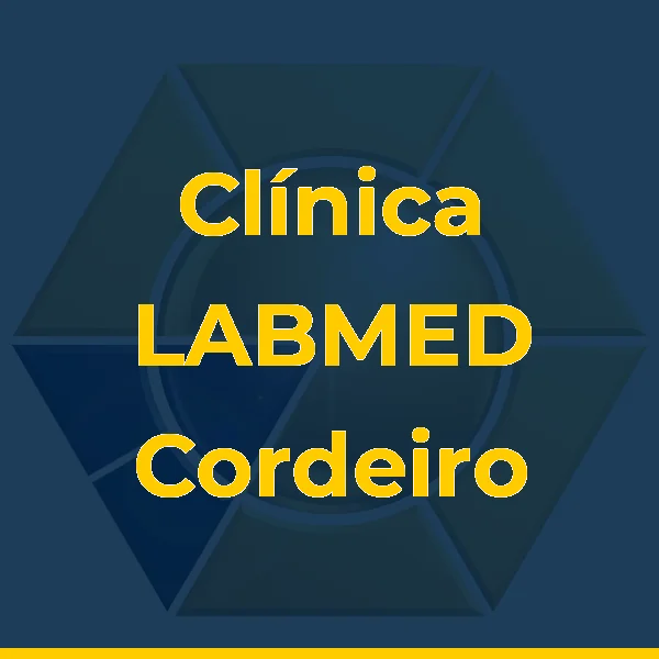 Foto de Clínica LABMED Cordeiro