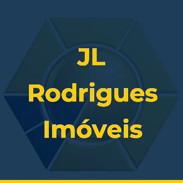 Foto de JL Rodrigues Imóveis