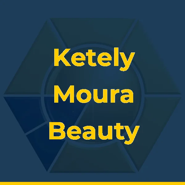 Foto de Ketely Moura Beauty