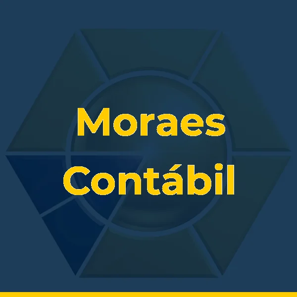Foto de Moraes Contábil