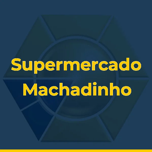 Foto de Supermercado Machadinho