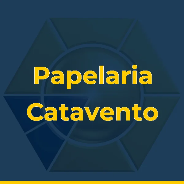 Foto de Papelaria Catavento