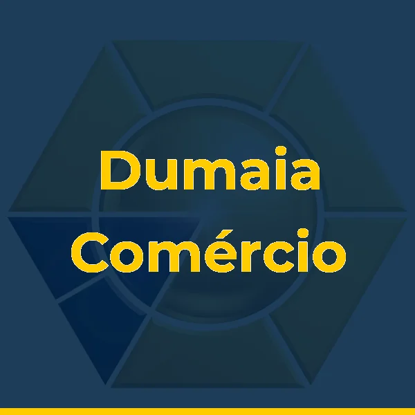 Foto de Dumaia Comércio