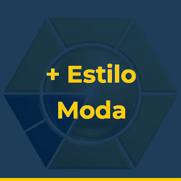 Foto de + Estilo Moda Feminina