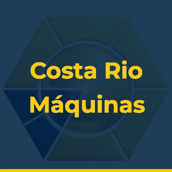 Foto de Costa Rio Máquinas e Equipamentos Industriais