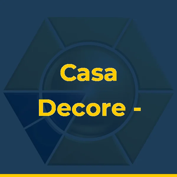 Foto de Casa Decore - Recreio
