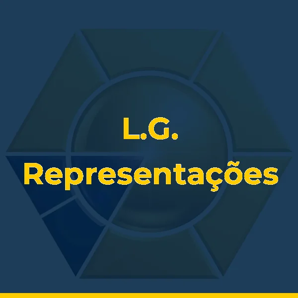 Foto de L.G. Representações Comerciais Ltda.