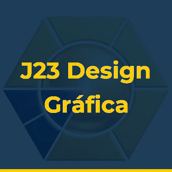 Foto de J23 Design Gráfica e Estamparia