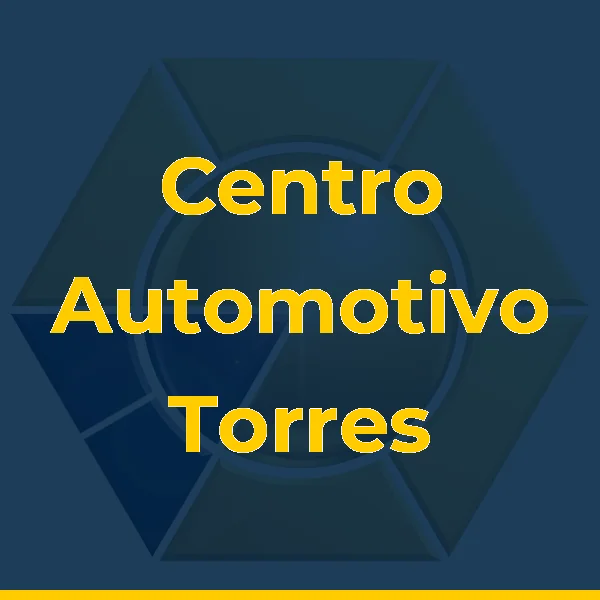 Foto de Centro Automotivo Torres