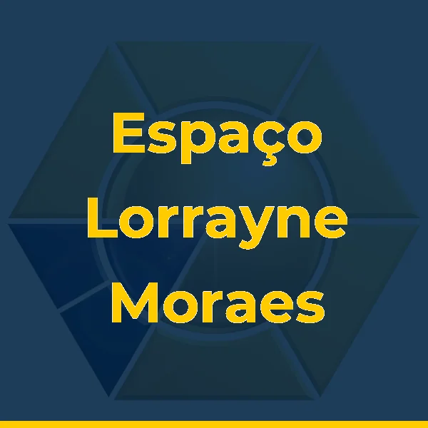 Foto de Espaço Lorrayne Moraes