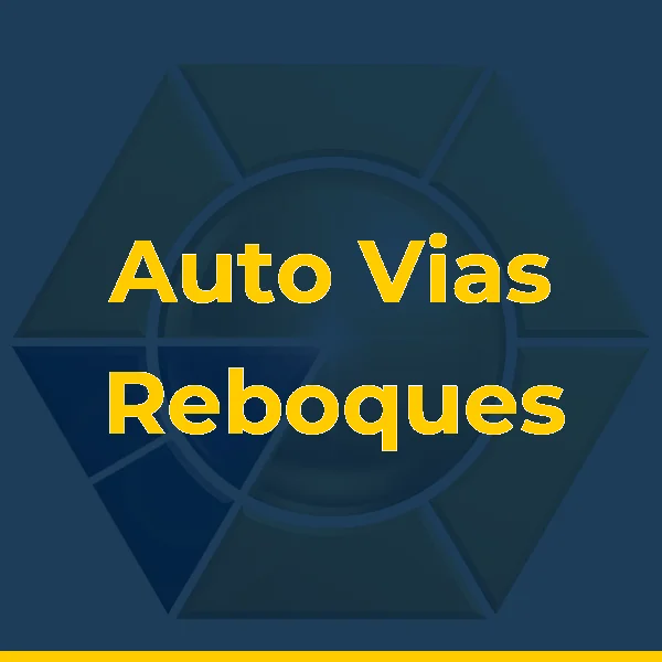 Foto de Auto Vias Reboques