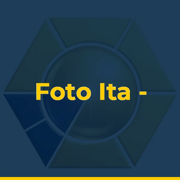 Foto de Foto Ita - Tanguá