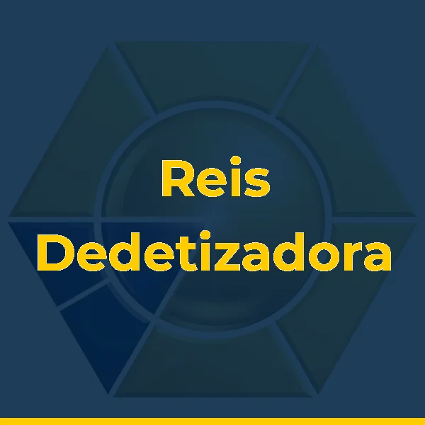 Foto de Reis Dedetizadora