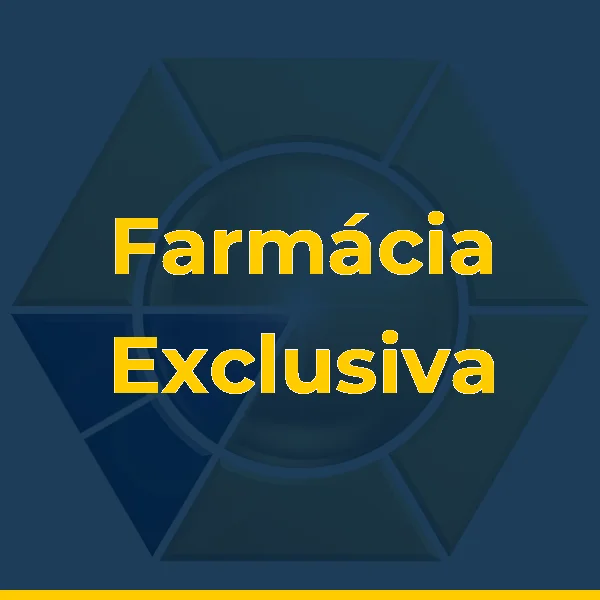 Foto de Farmácia Exclusiva Popular Tanguá