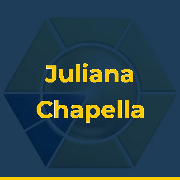 Foto de Juliana Chapella