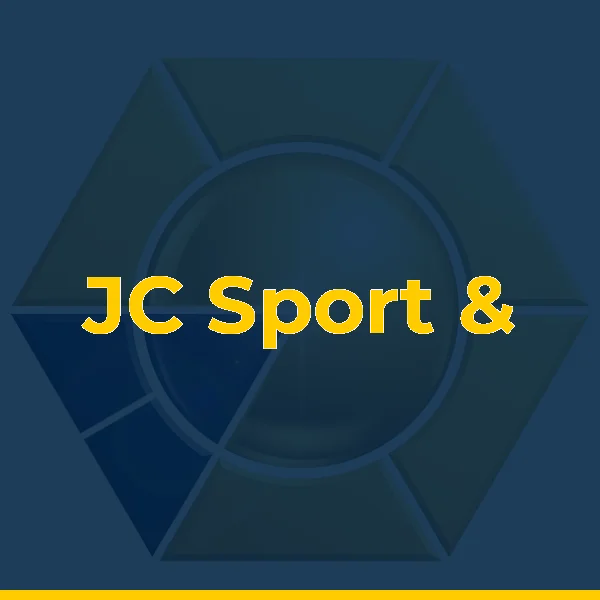 Foto de JC Sport & Cia