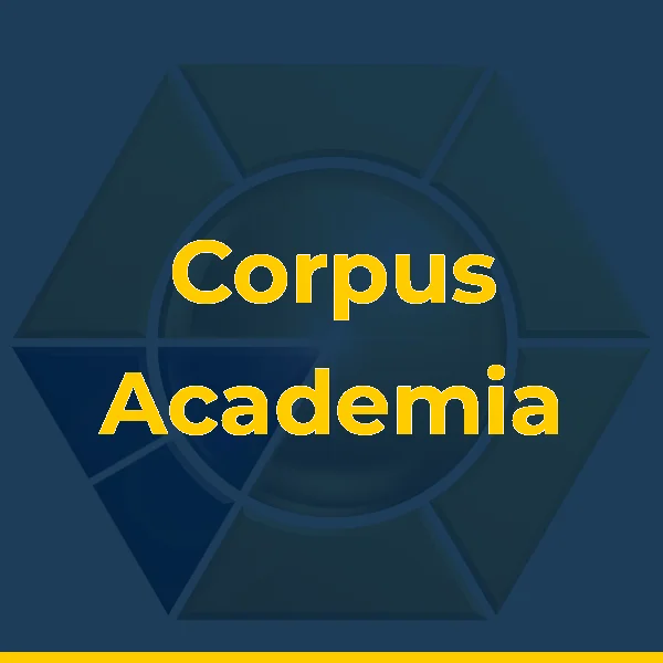 Foto de Corpus Academia
