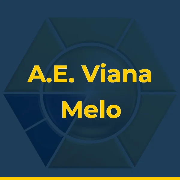Foto de A.E. Viana Melo
