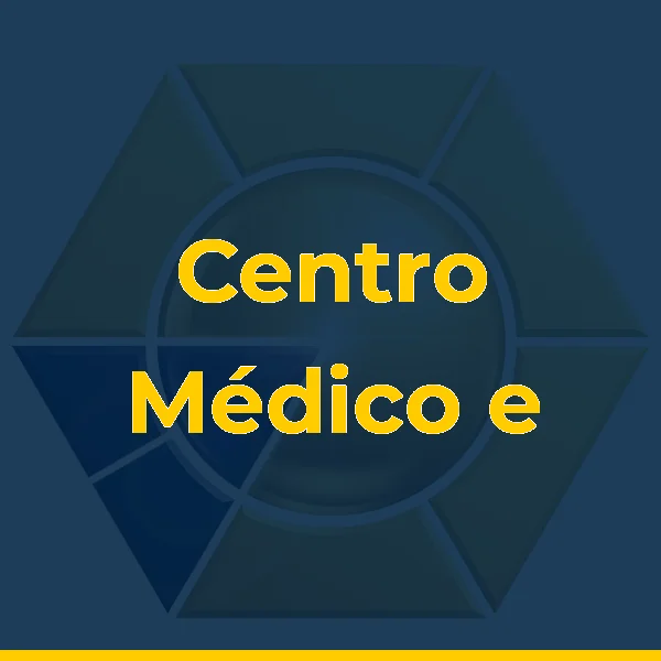Foto de Centro Médico e Oftalmológico de Tanguá