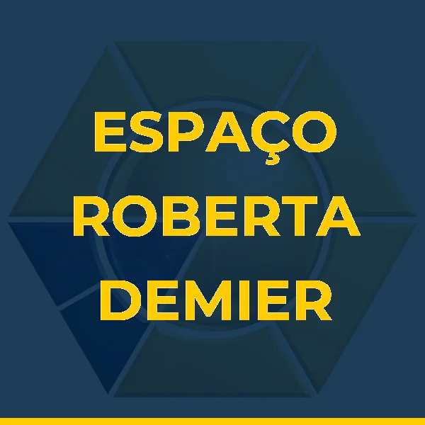 Foto de ESPAÇO ROBERTA DEMIER Pilates - Fisioterapia - Estética