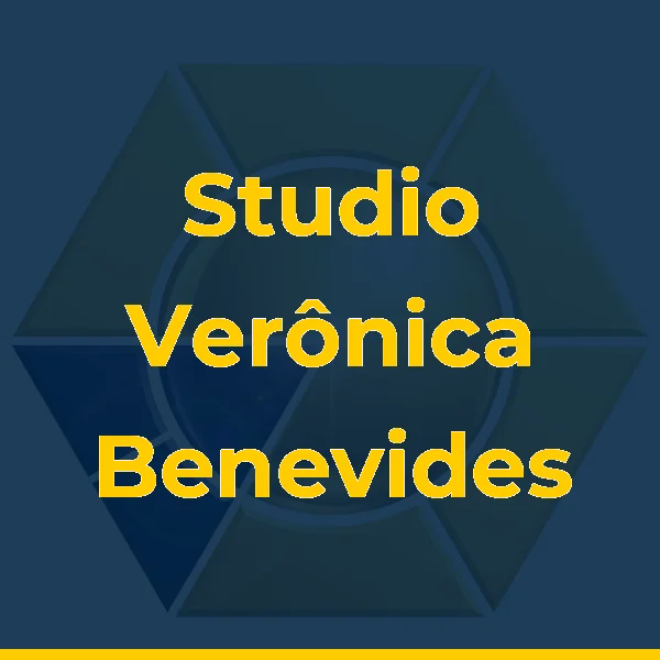Foto de Studio Verônica Benevides