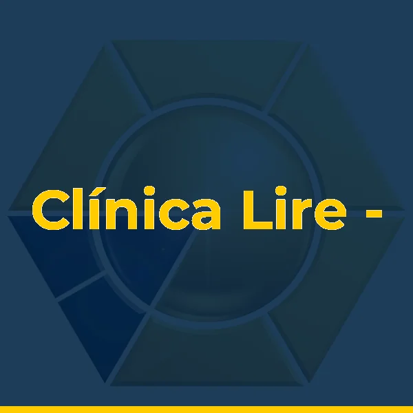 Foto de Clínica Lire - Clínica de estética avançada