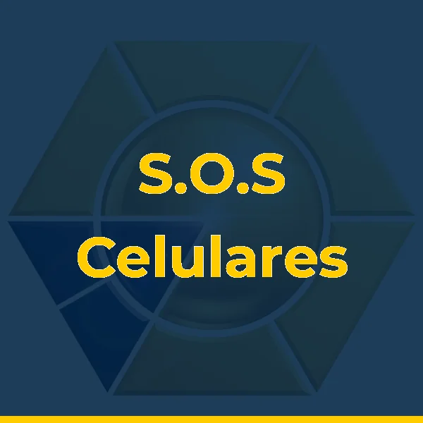 Foto de S.O.S Celulares
