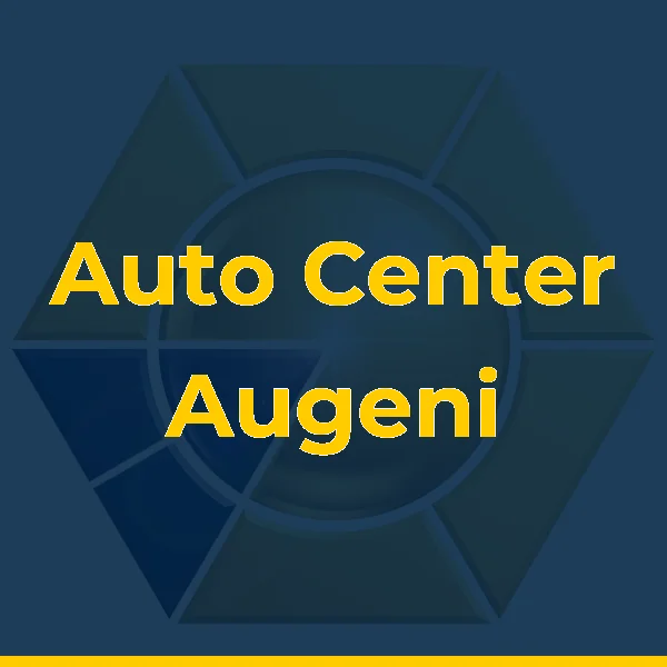 Foto de Auto Center Augeni