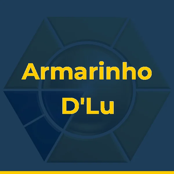 Foto de Armarinho D'Lu