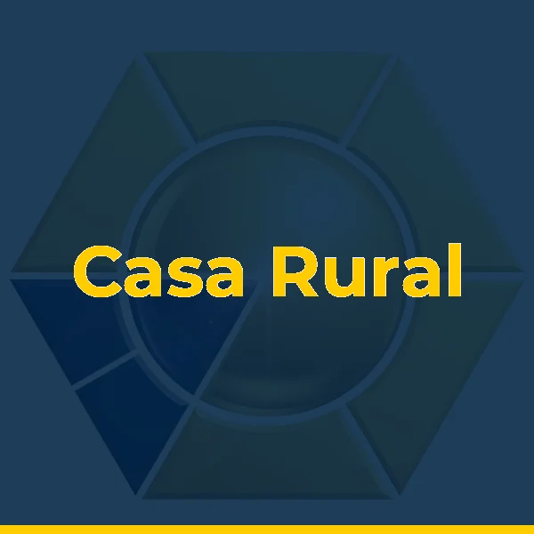 Foto de Casa Rural
