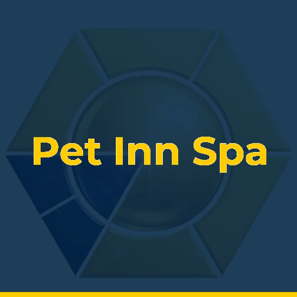 Foto de Pet Inn Spa