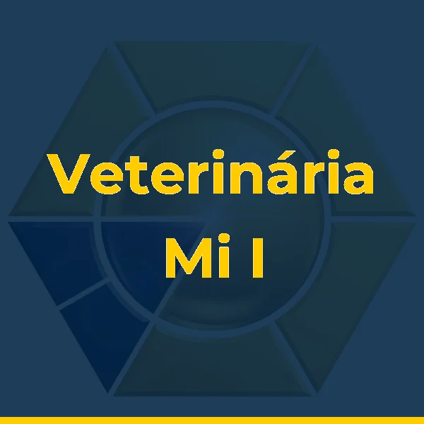 Foto de Veterinária Mi I Au